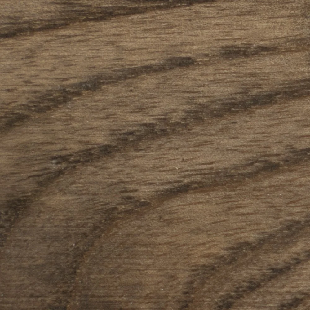 Walnut Oiled
