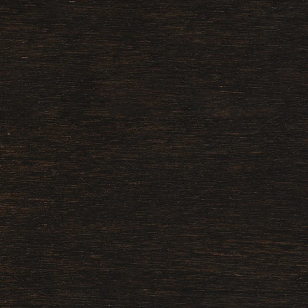 Wenge