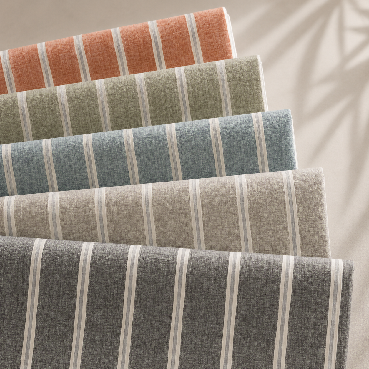 CRIB5 Upholstery Stripe Design.png