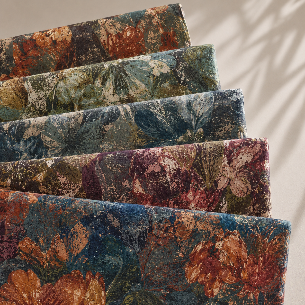 CRIB5 Upholstery Foliage Design.png