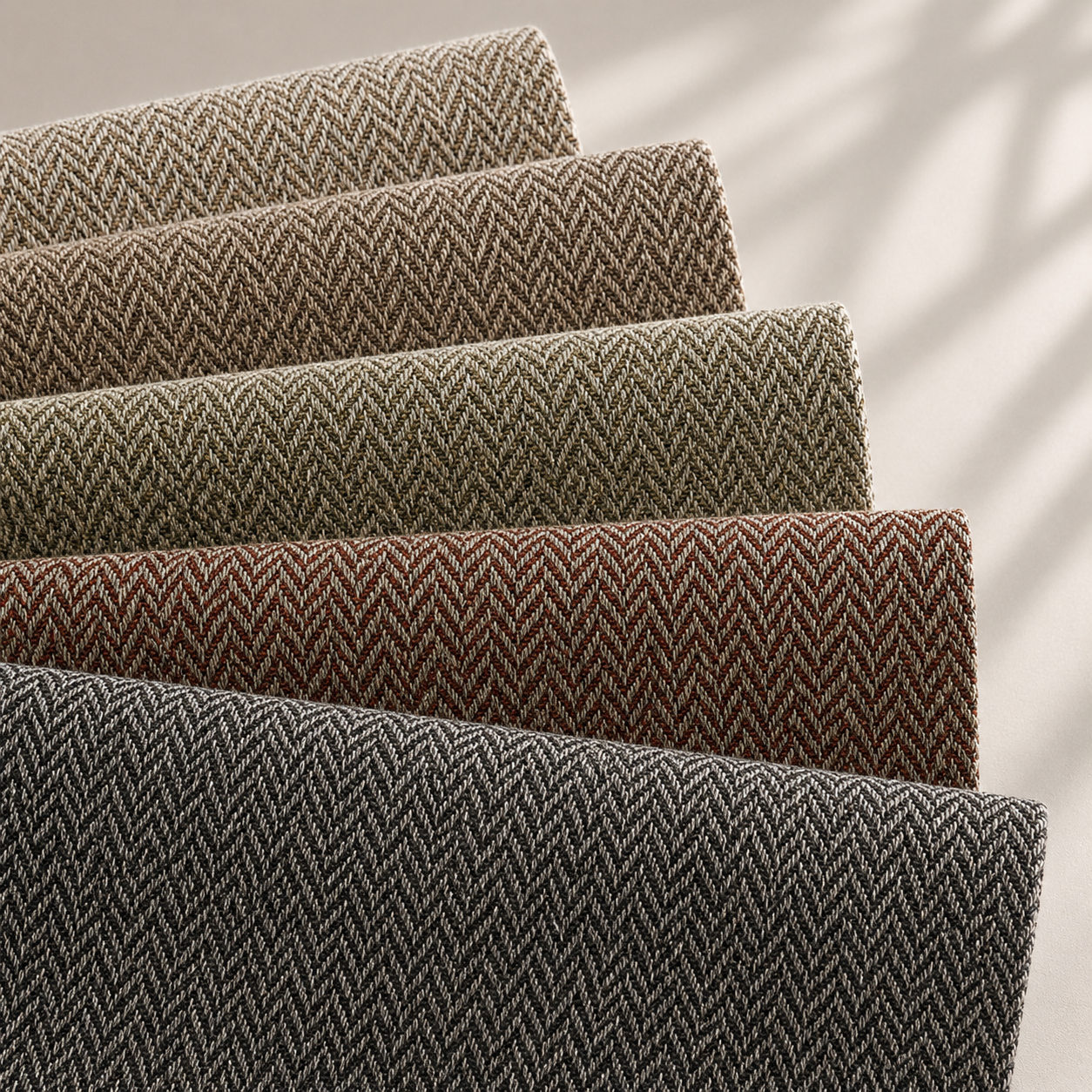 CRIB5 Upholstery Woven Herringbone.png