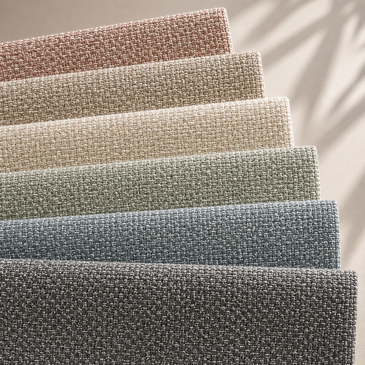 CRIB5 Upholstery Woven Pattern.png