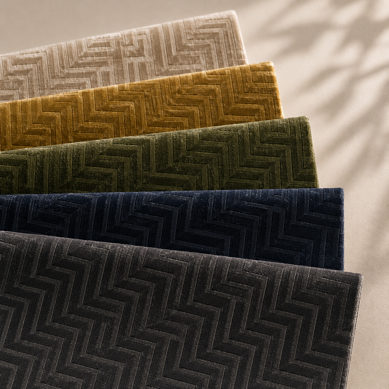 CRIB5 Upholstery Woven Print (2).png