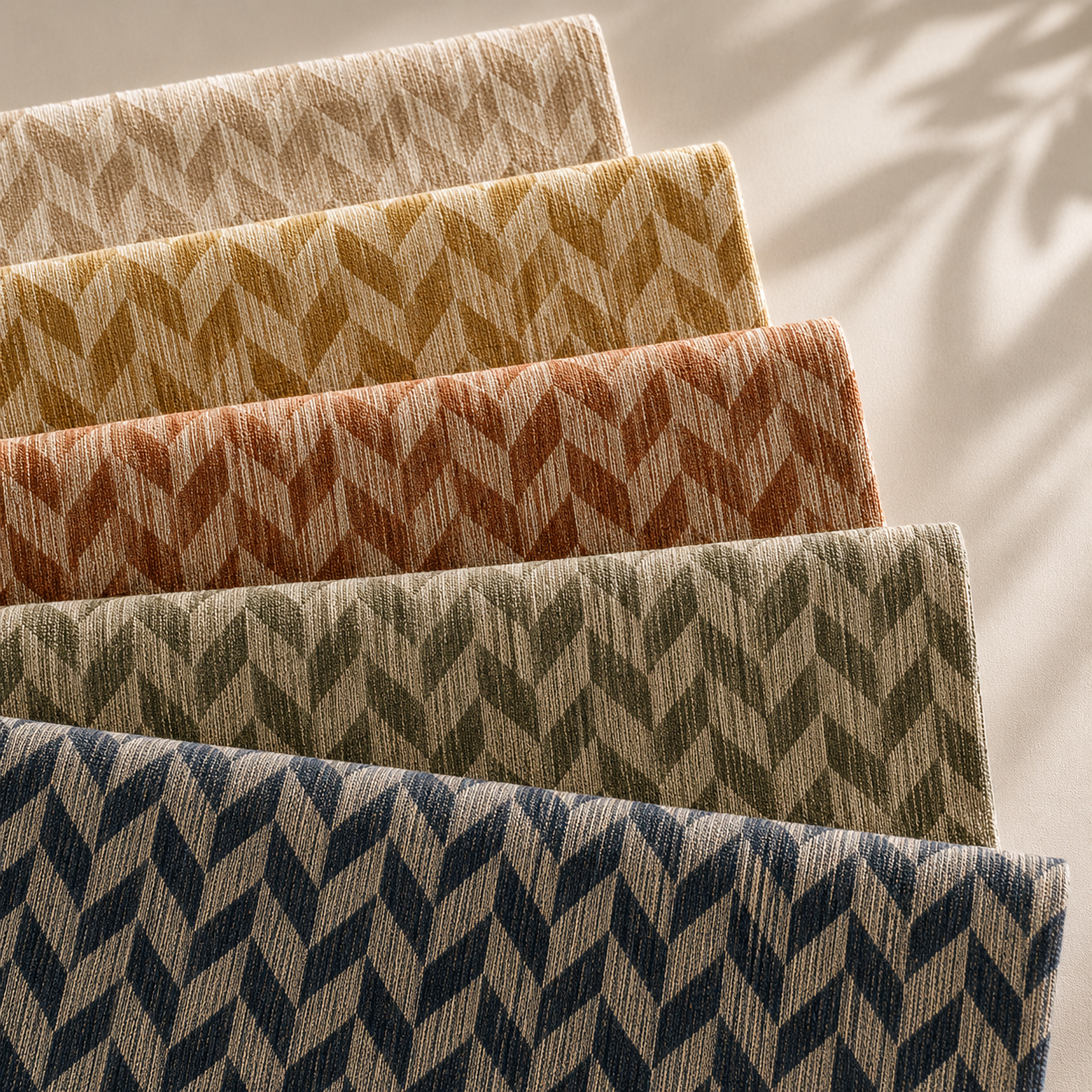 CRIB5 Upholstery Woven Print Geometrical.png