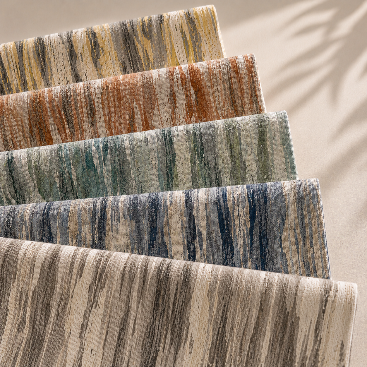 CRIB5 Upholstery Woven Print.png