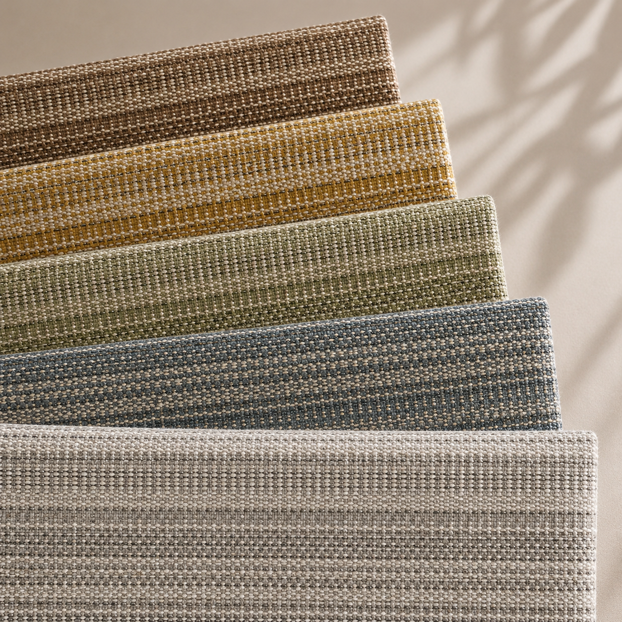 CRIB5 Upholstery Woven Texture.png