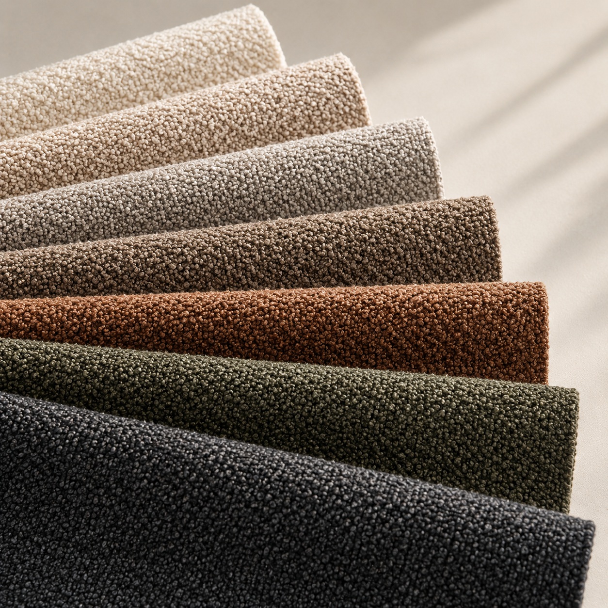 CRIB5 Upholstery Boucle Texture.png