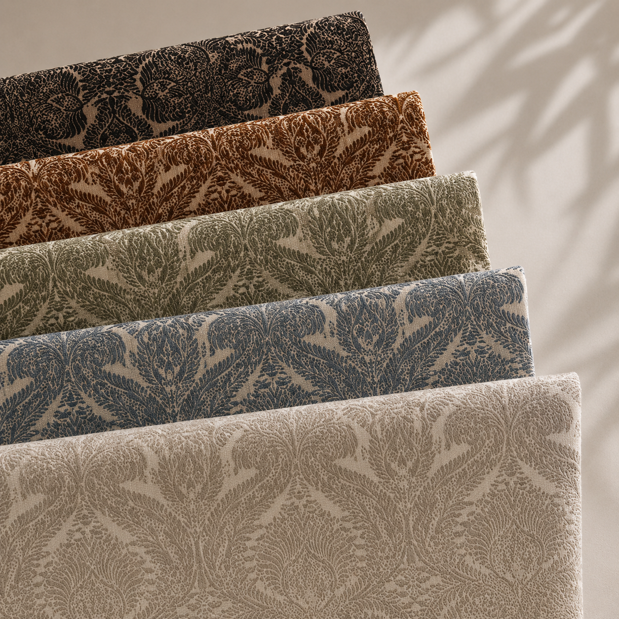 CRIB5 Upholstery Damask Design.png