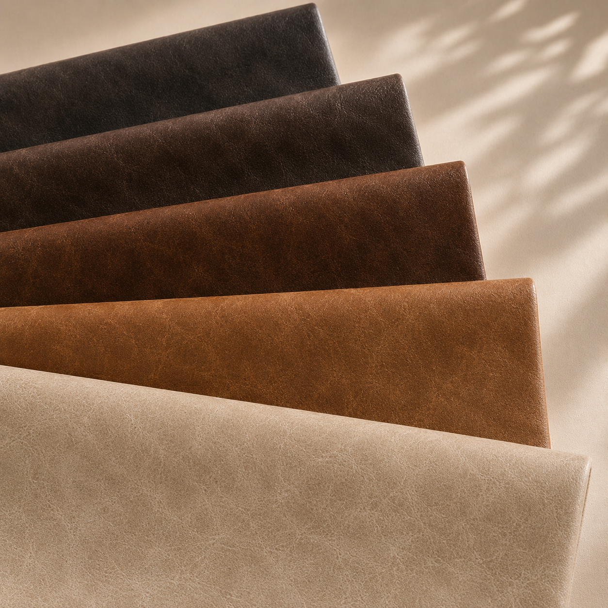 CRIB5 Upholstery Faux Leather.png