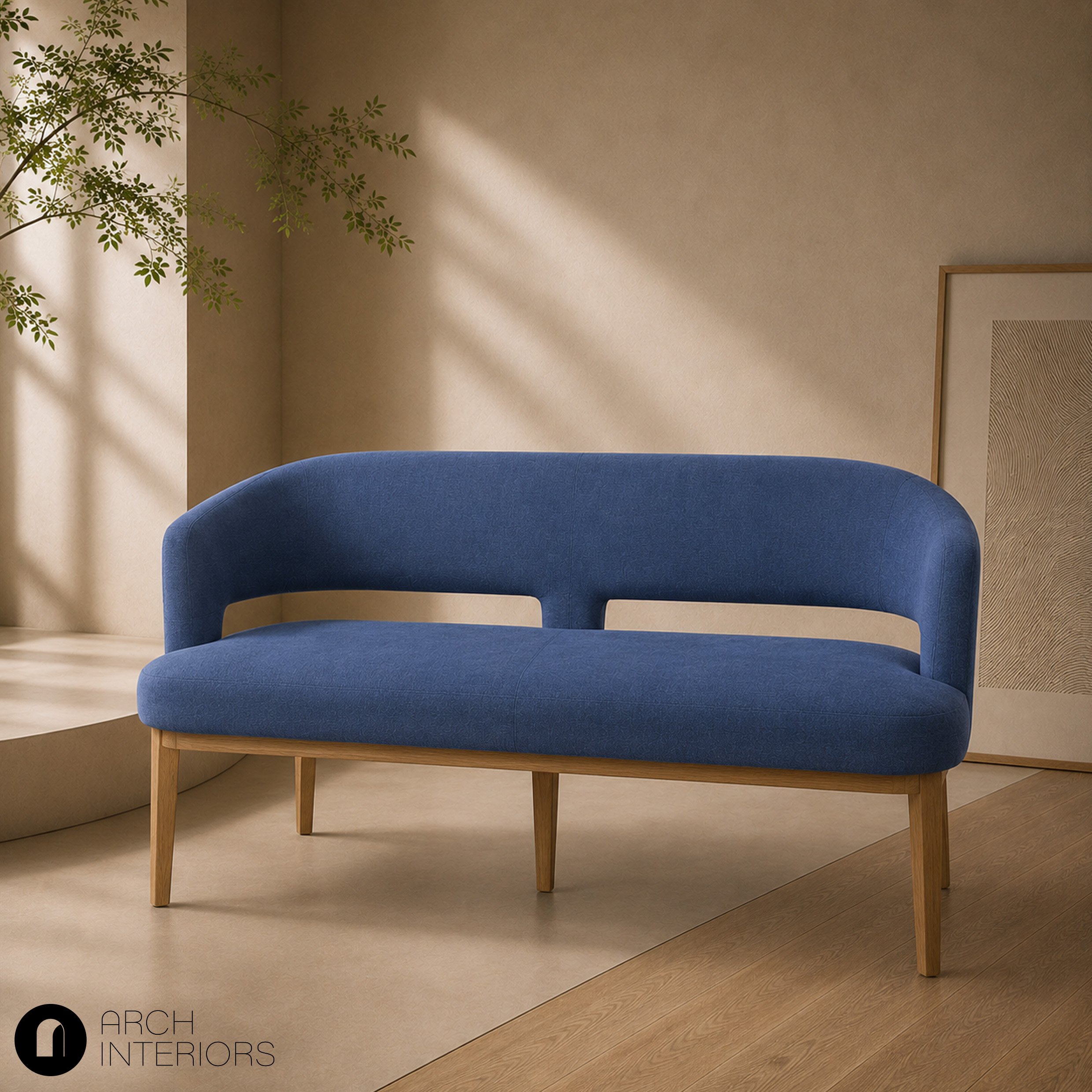Great design deserves great sourcing.

Procurement is about finding the right products, the right suppliers and the right finishes to bring every project together. from furniture and lighting to fabrics and bespoke pieces, every detail matters.

#pro