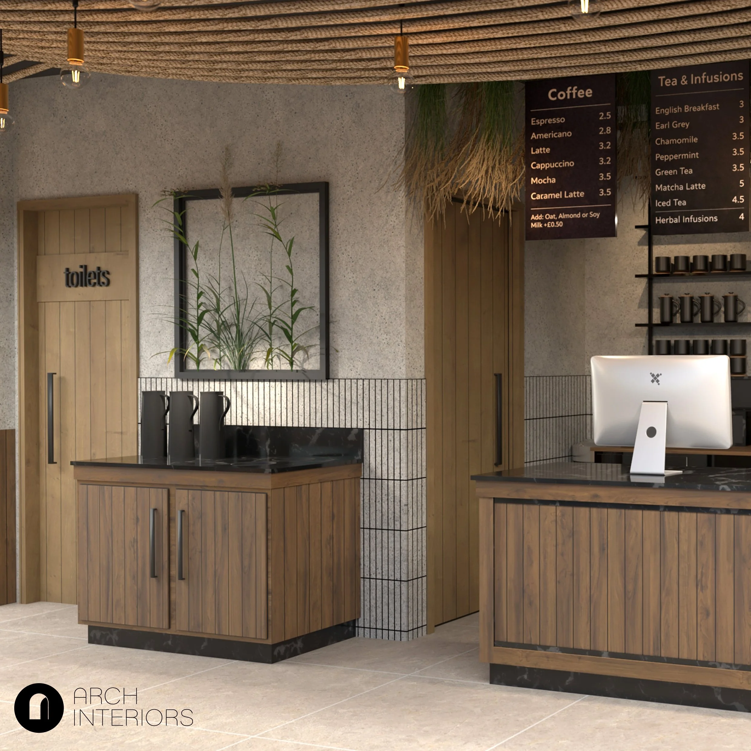 Condiment Unit View.jpg