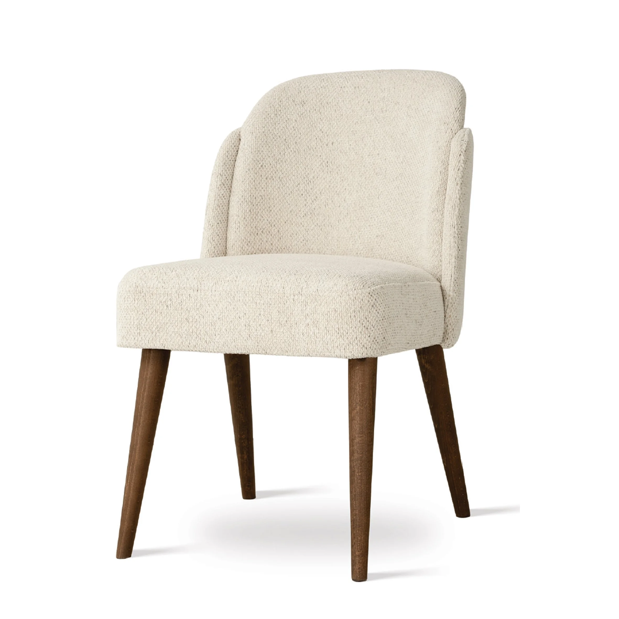 Beetle Chair at Front.jpg