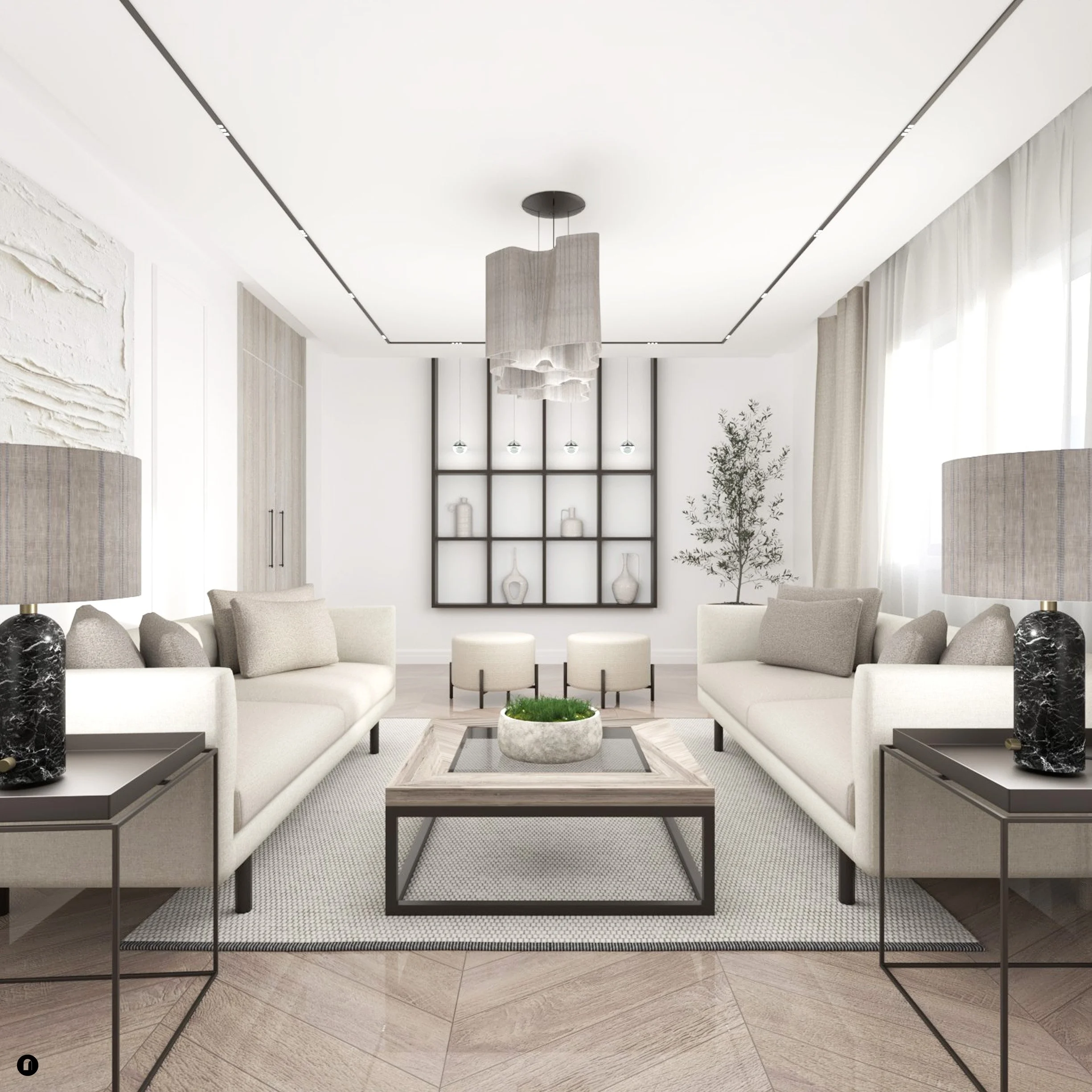 Living Room inside view.jpg