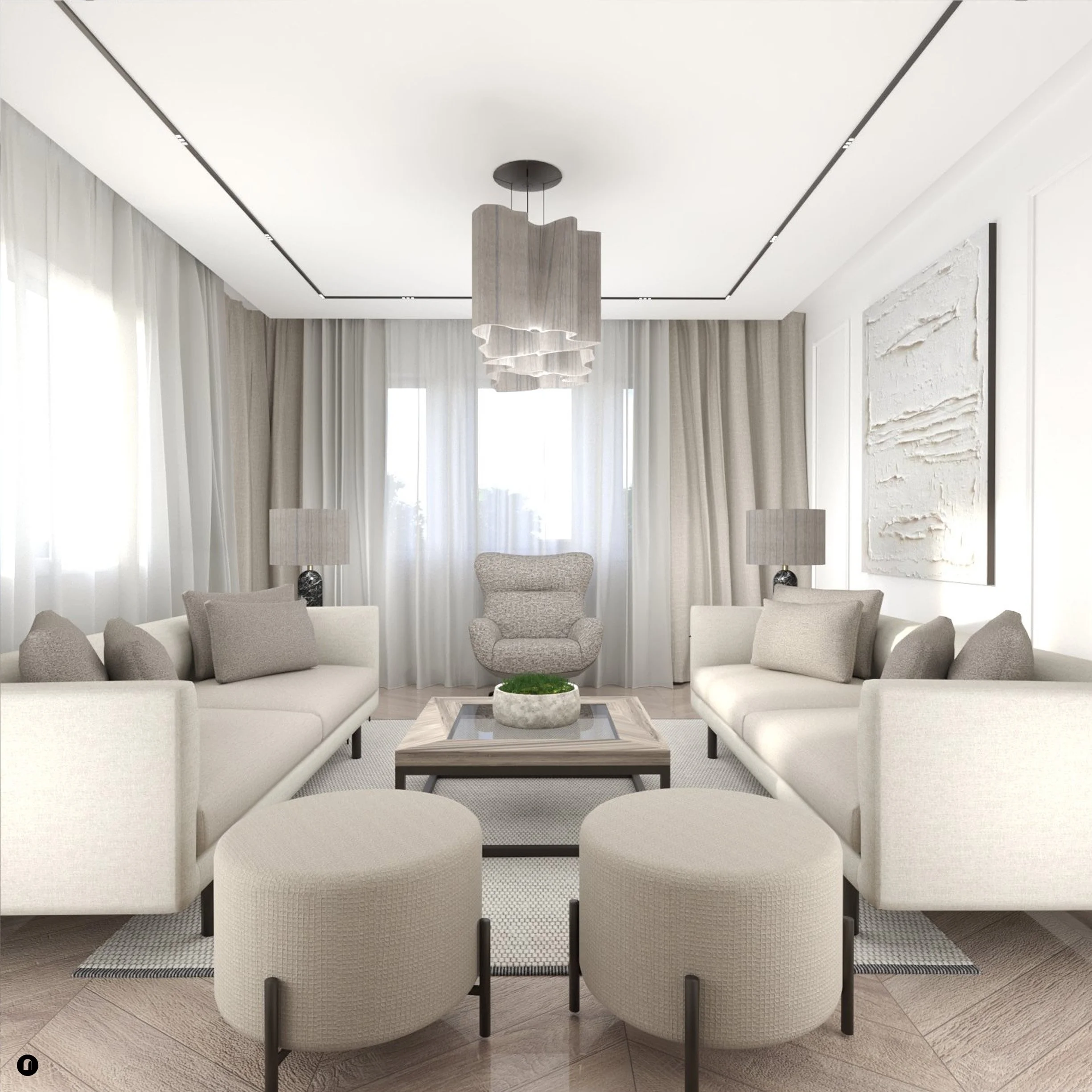 Living Room outside view.jpg