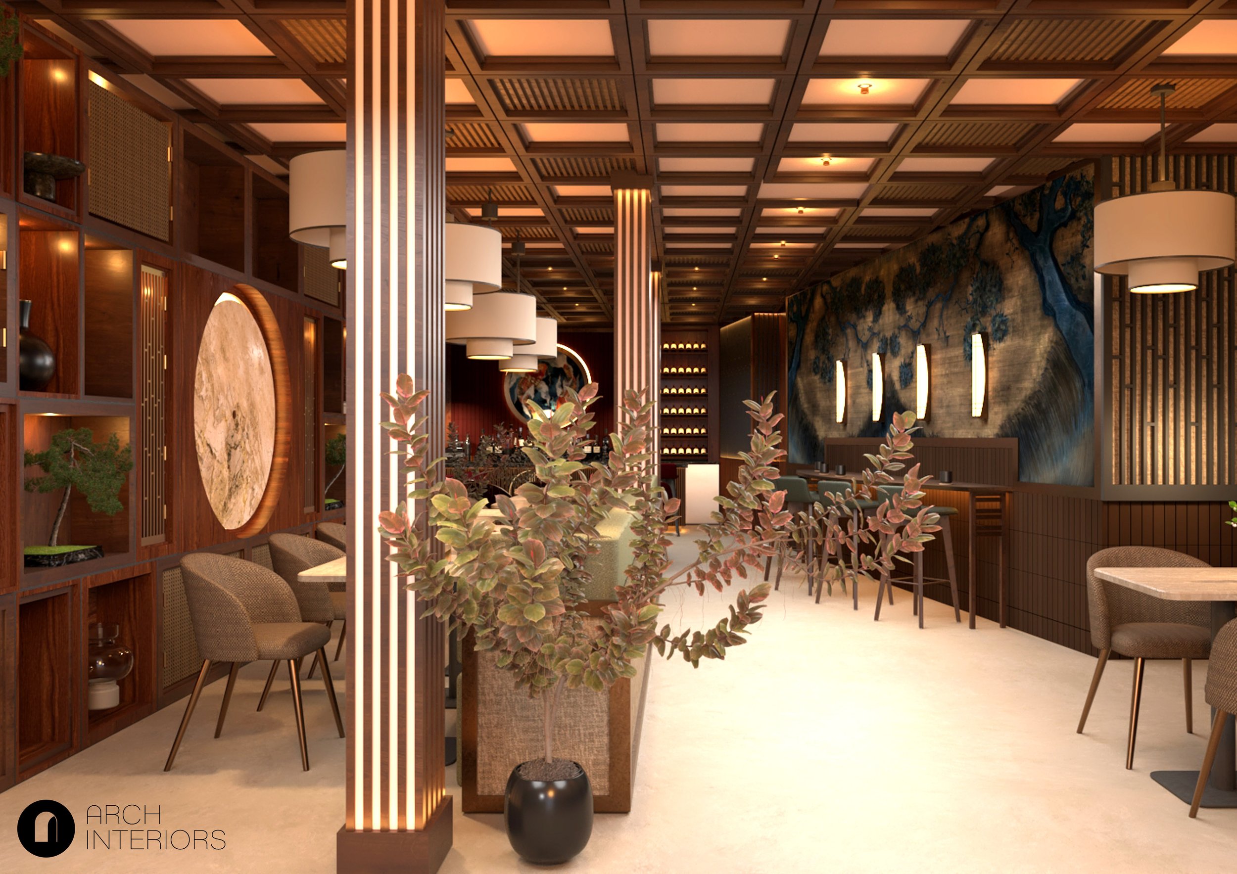 restaurant-booth-seating-design.webp