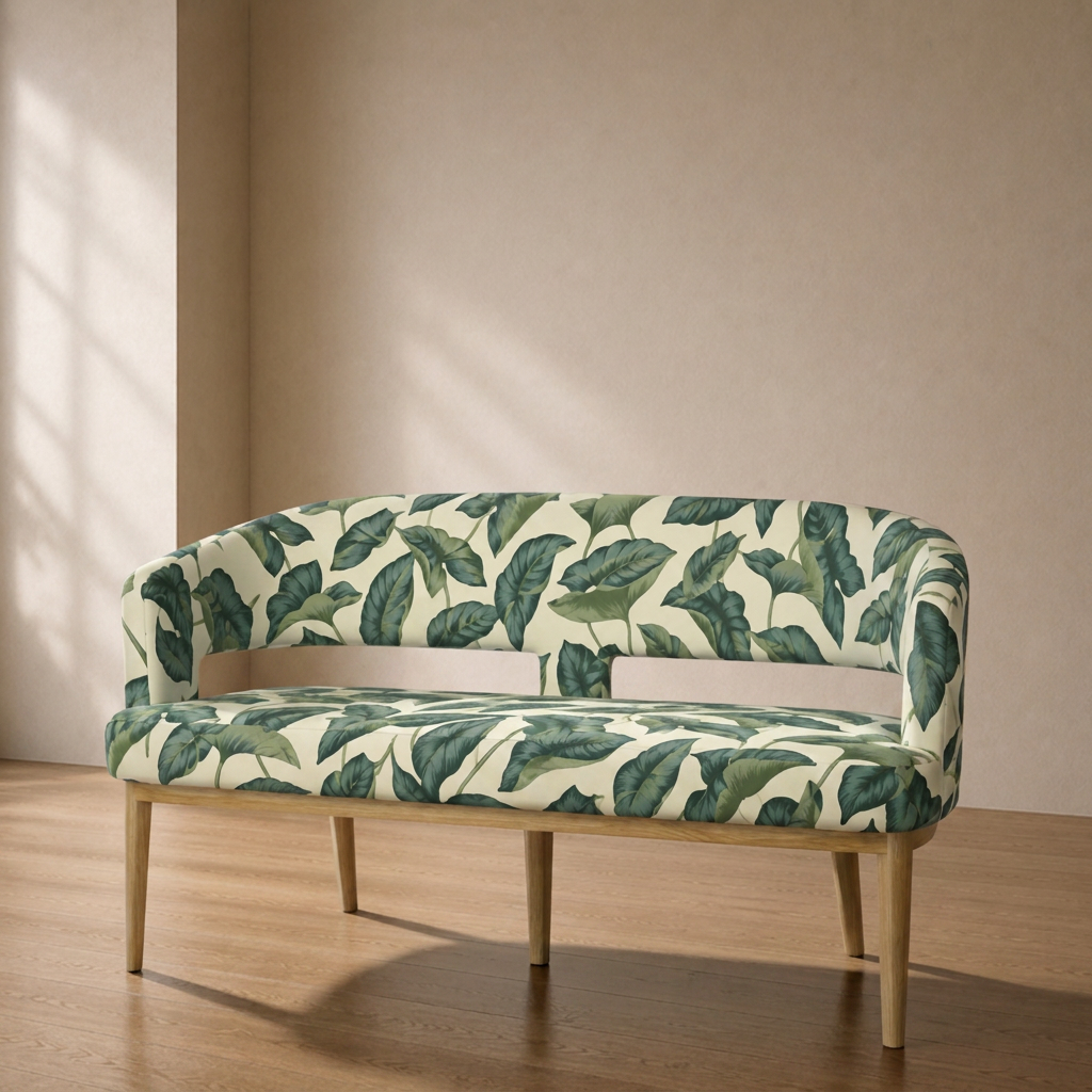 alkmarbench vis 2.png