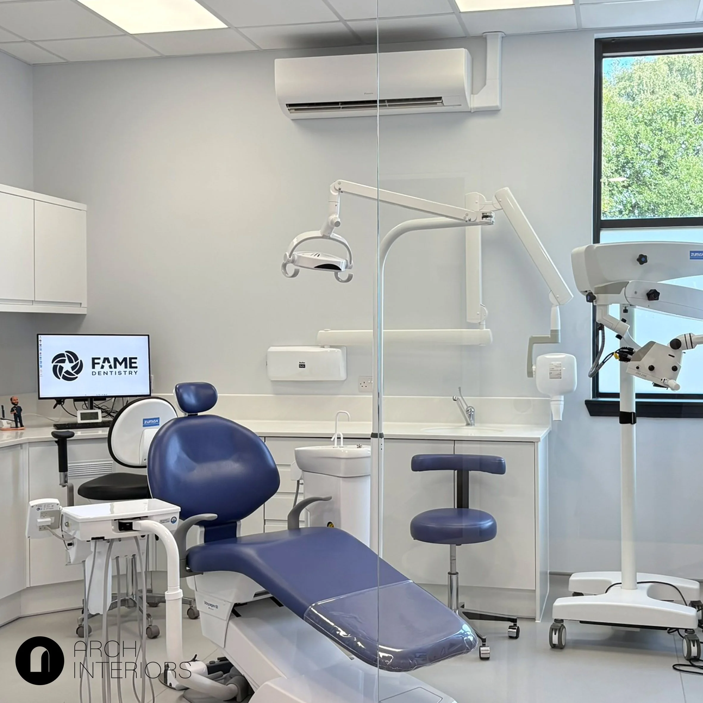 surgery room 3