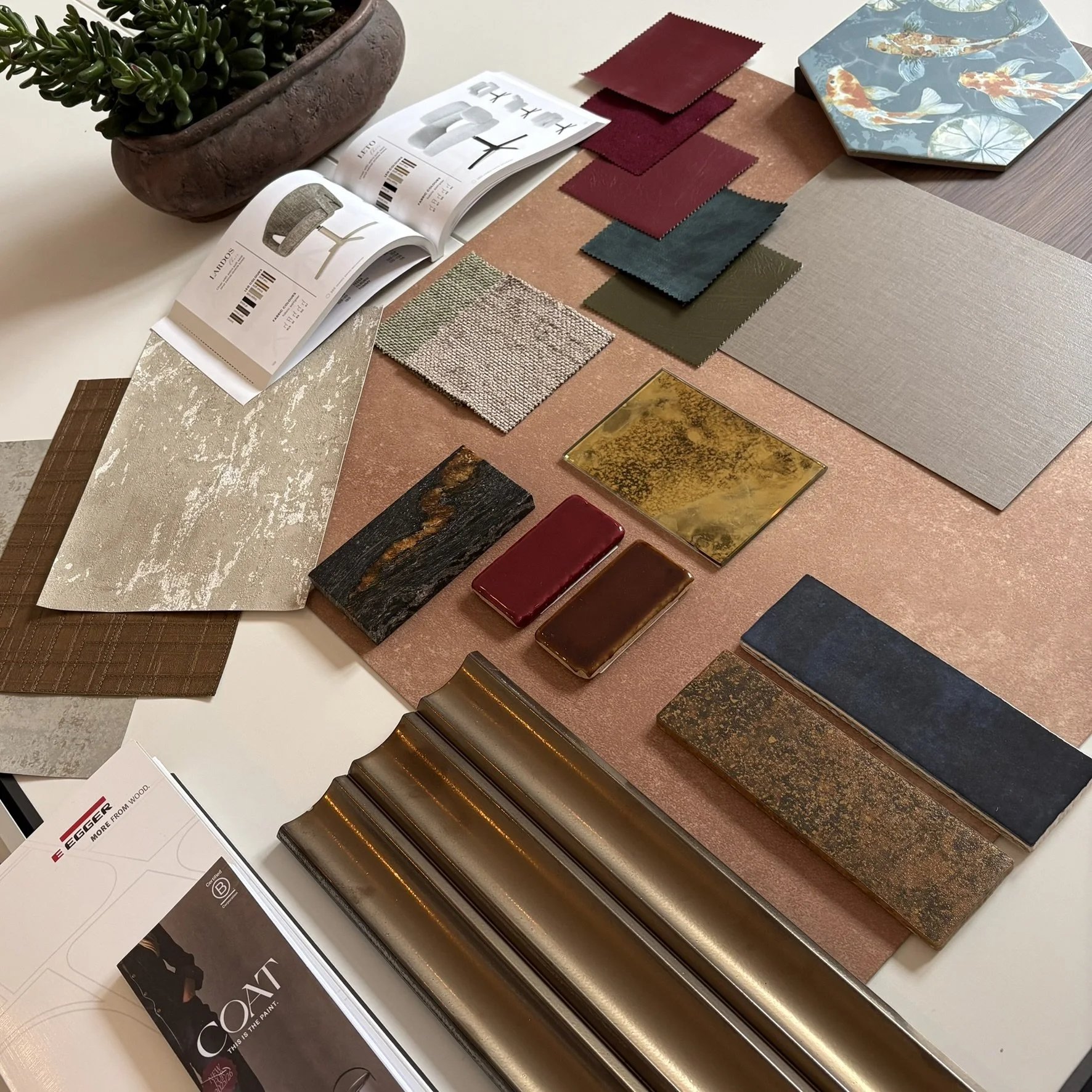 hospitality-sample-board.webp