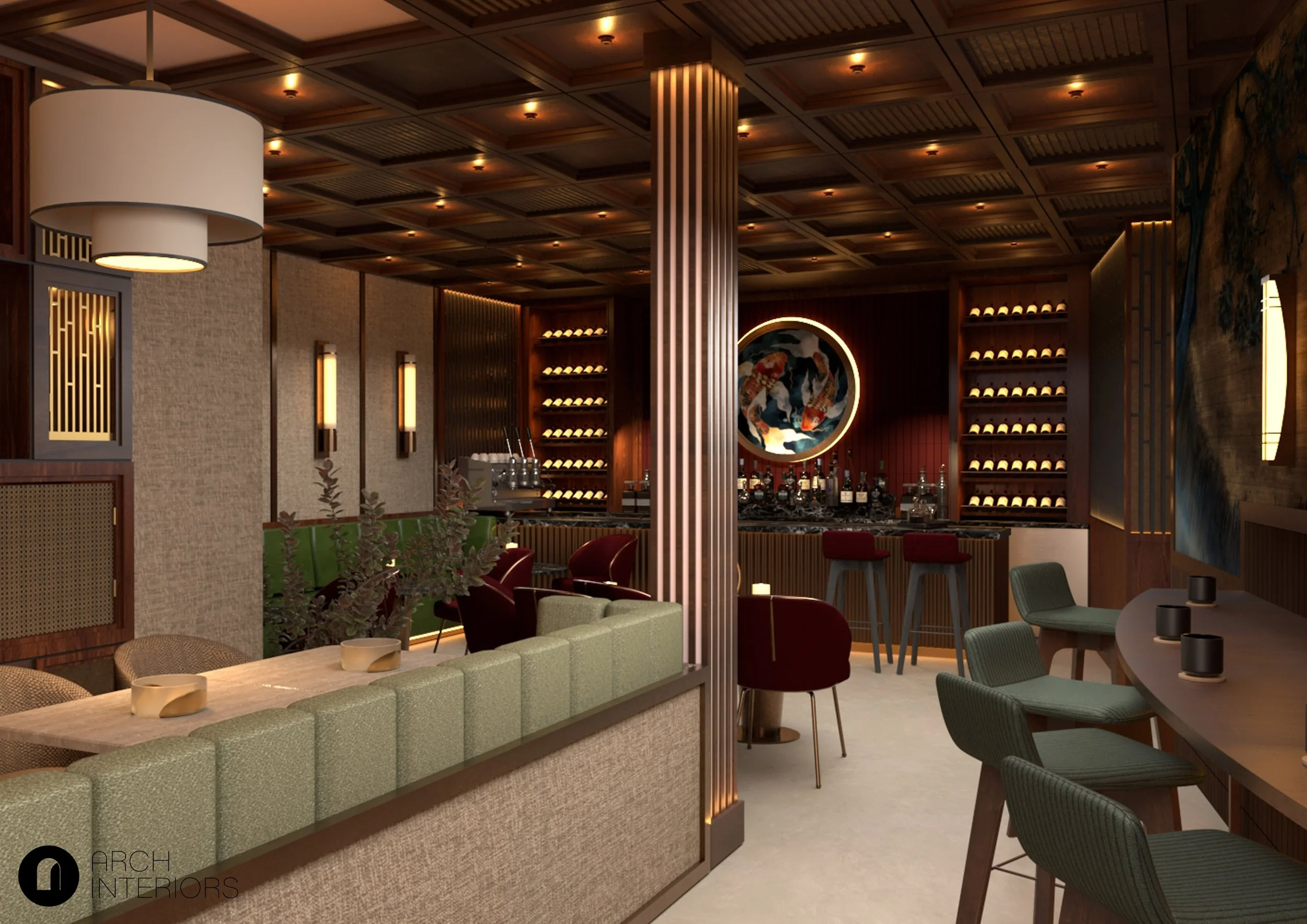 hospitality-lighting-design.webp