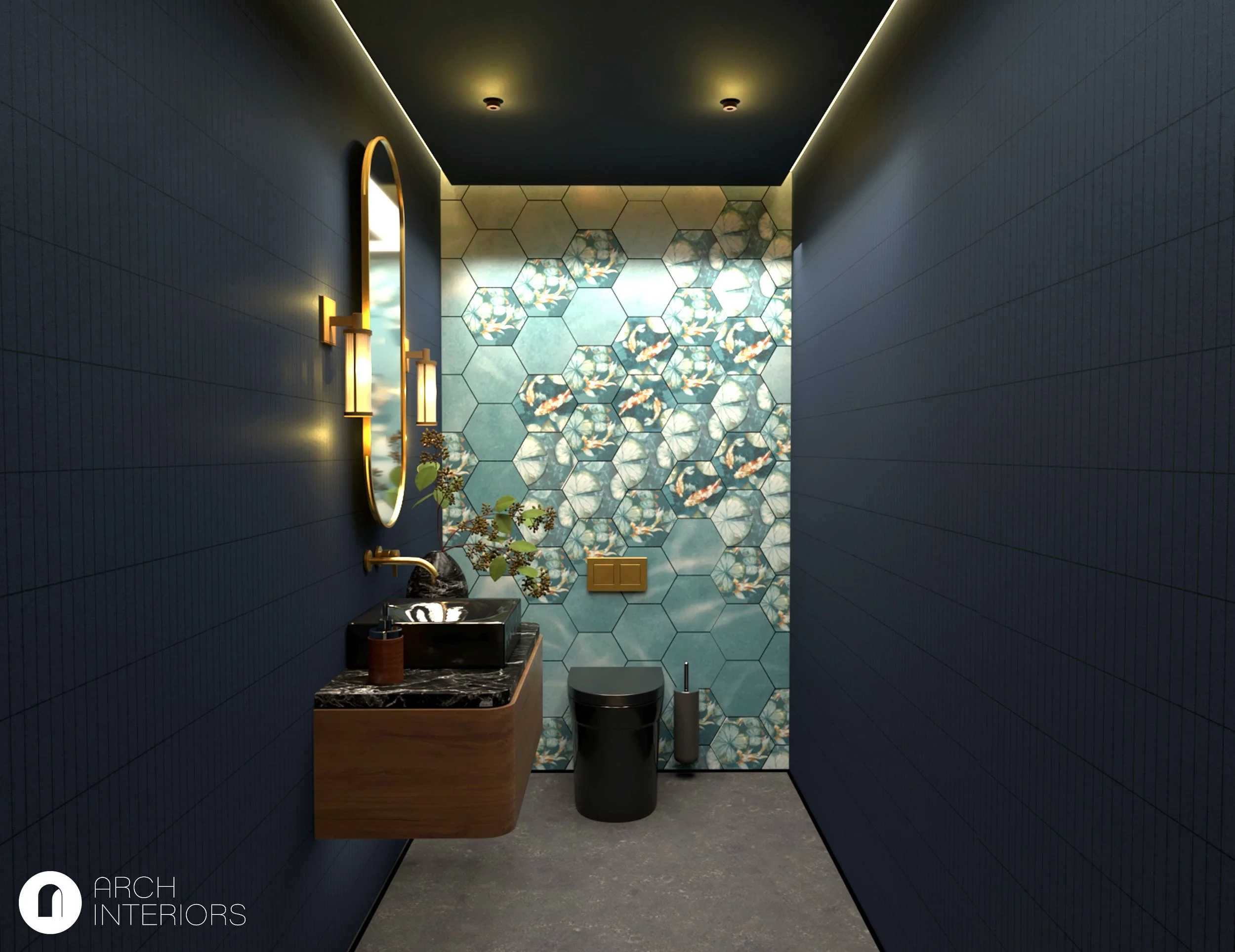 hospitality-unisex-toilet-design.webp