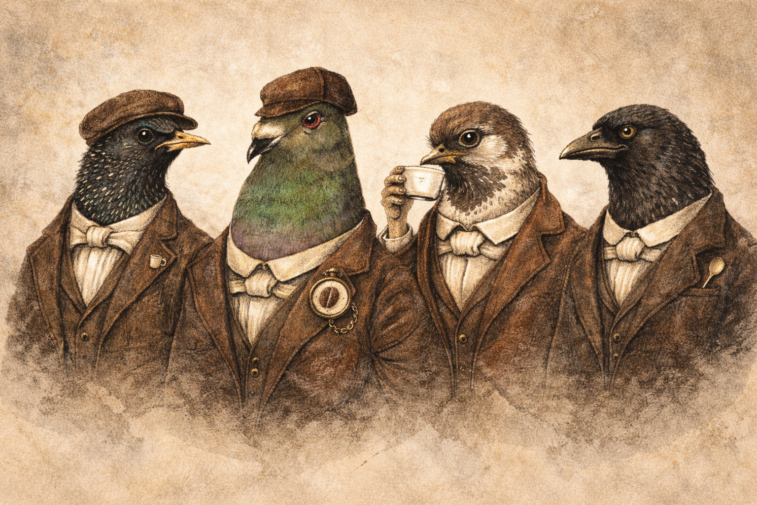 ChatGPT Image Jan 23, 2026, 01_48_31 PM.png