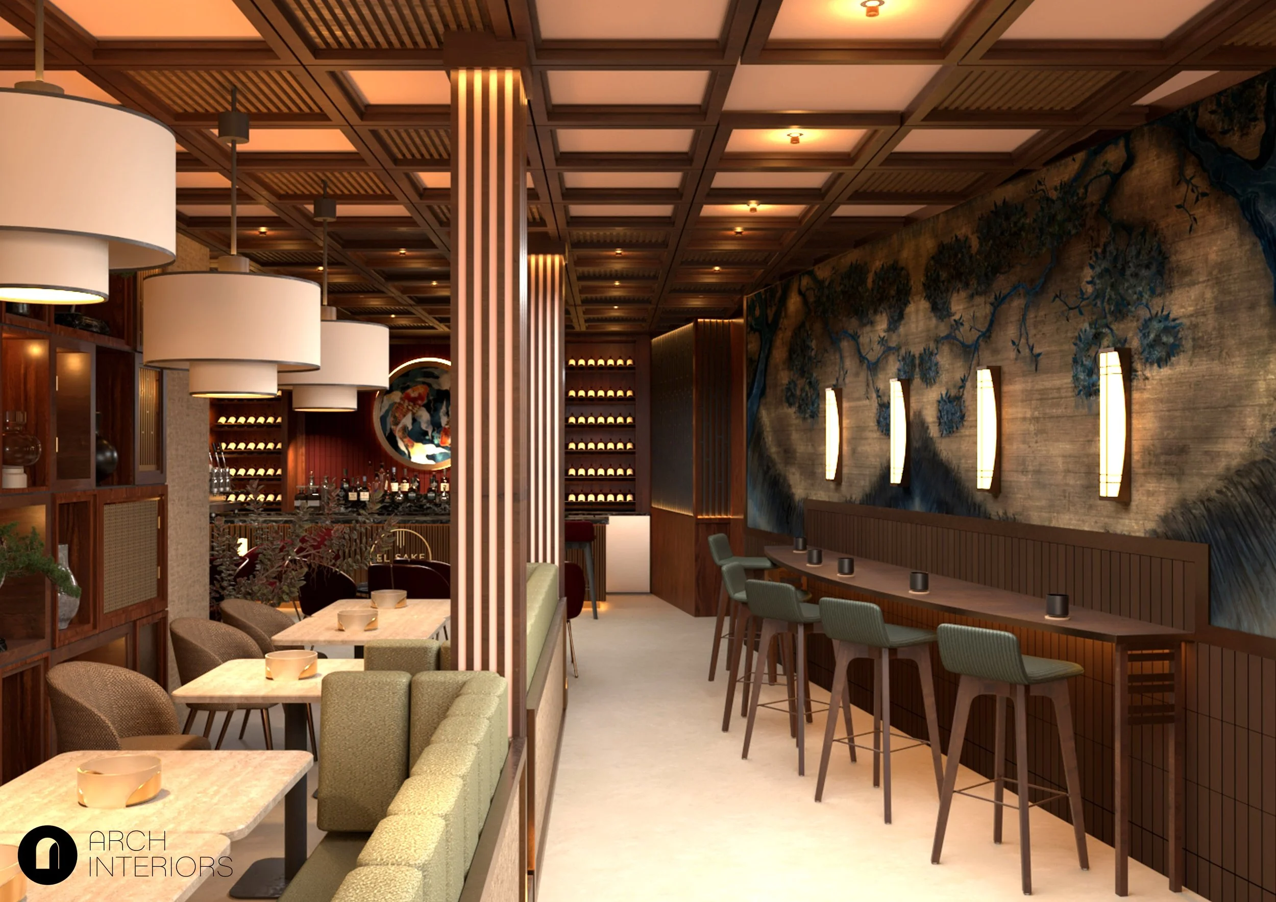 restaurant-booth-seating-design.webp