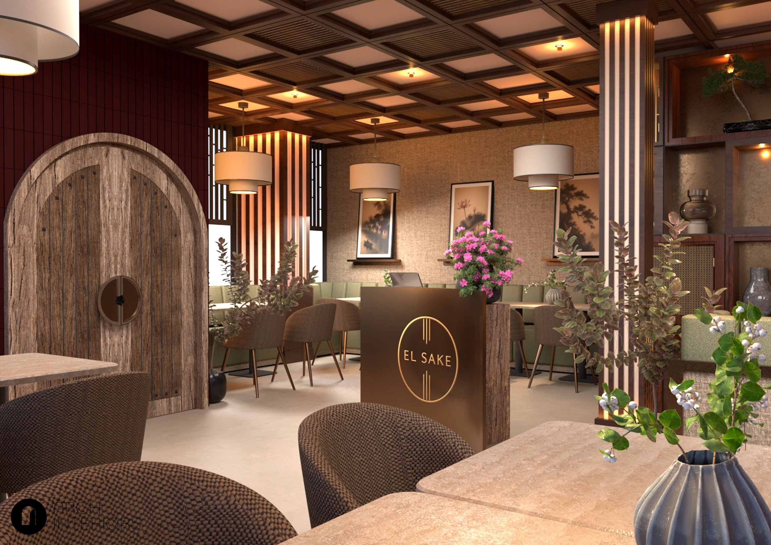 restaurant-interior-design-glasgow-entrance.webp