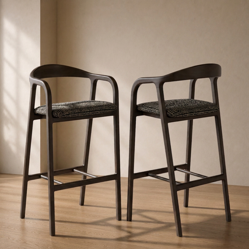 alan-bar-stool-vis 2.png