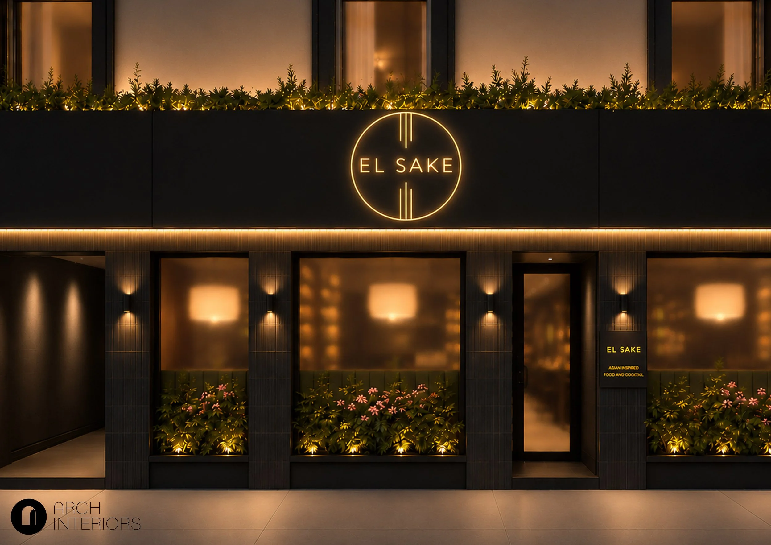 hospitality-external-elevation-design.webp
