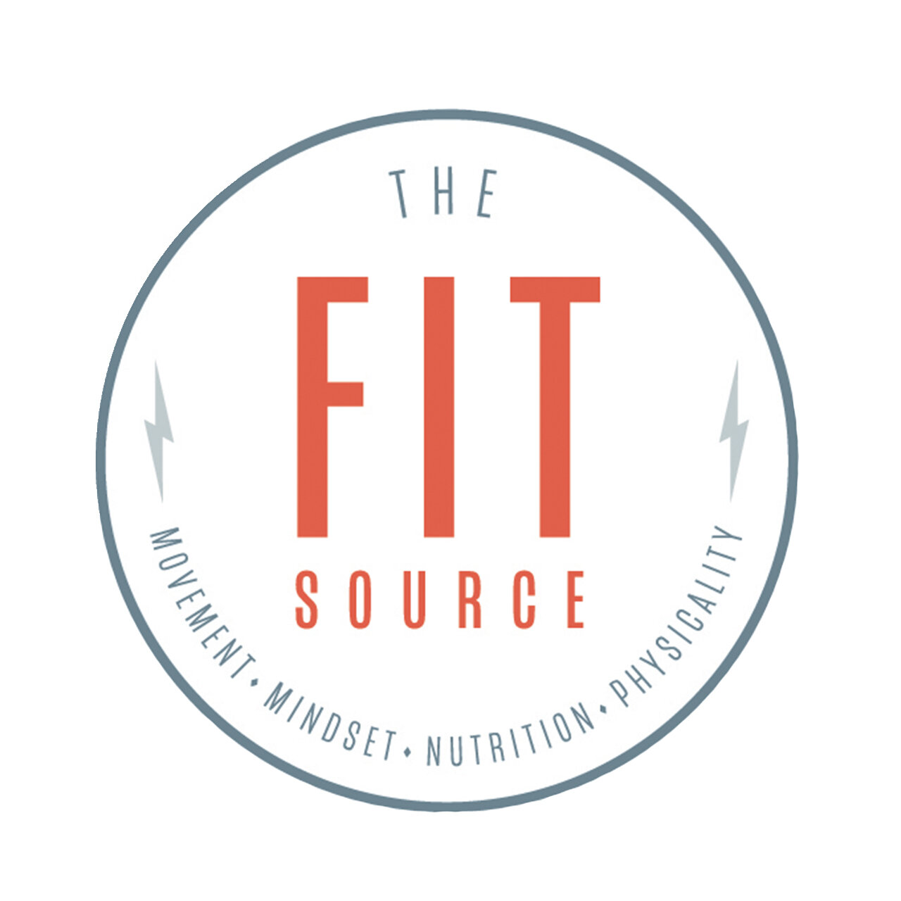 FitSourceOnline