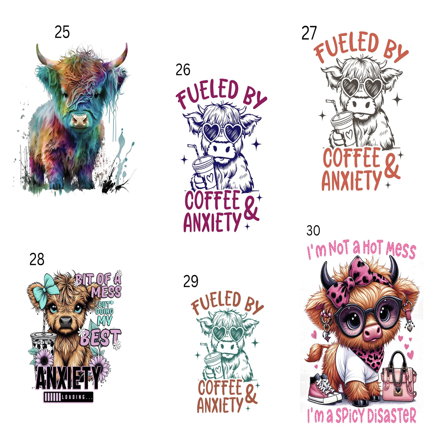 Screenshot 2026-02-19 at 8.52.22 pm.png