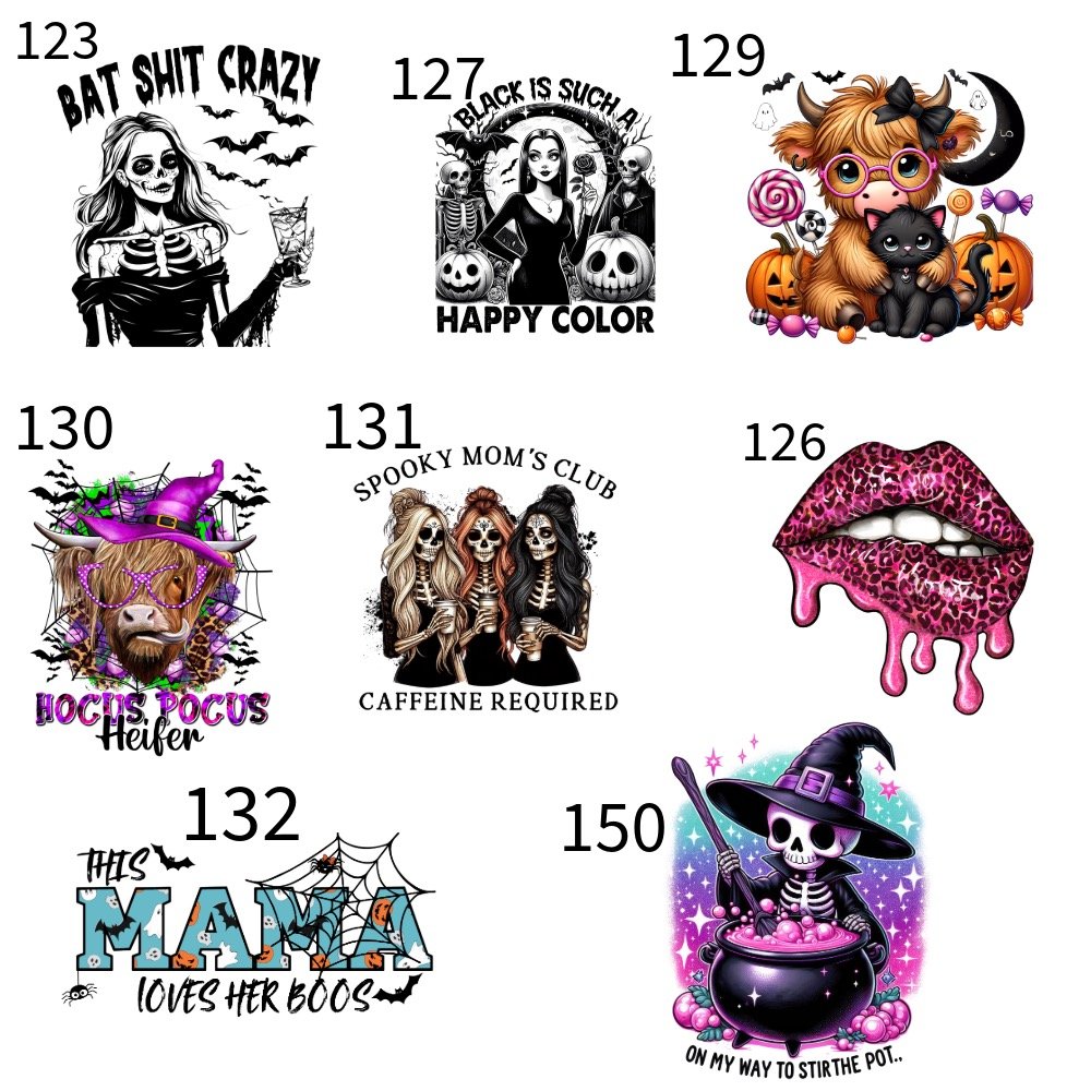 collage12.jpeg