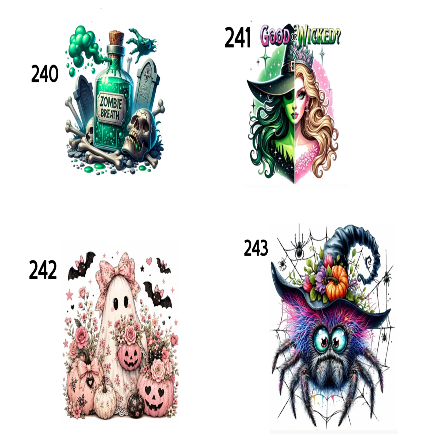 Screenshot 2026-08-25 at 11.13.00 PM.png