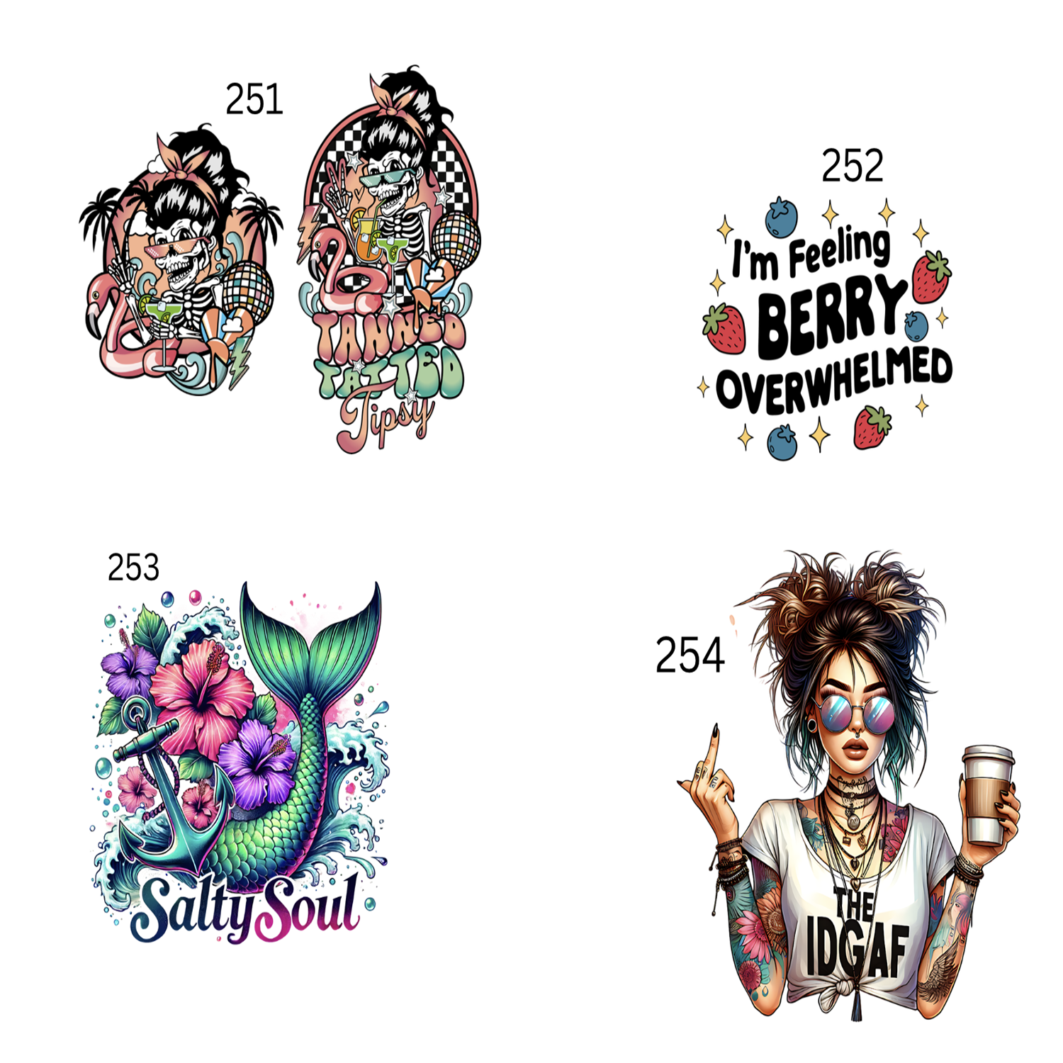 Screenshot 2026-01-25 at 11.09.18 AM.png