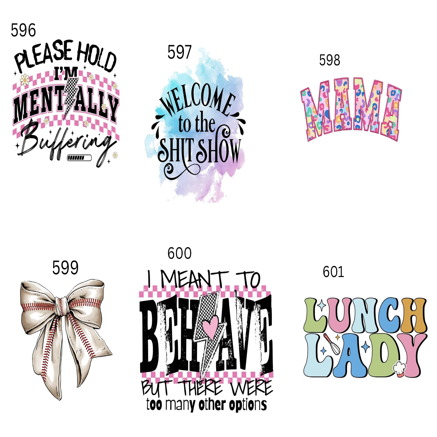 Screenshot 2026-01-26 at 8.18.39 pm.png