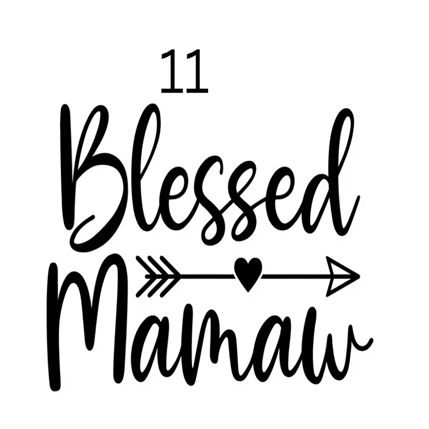 Screenshot 2026-02-20 at 5.37.54 pm.png