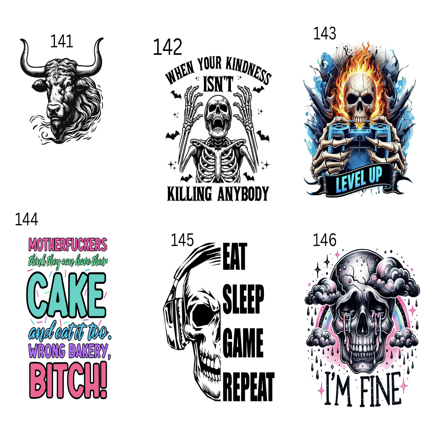 Screenshot 2026-02-21 at 7.02.00 pm.png