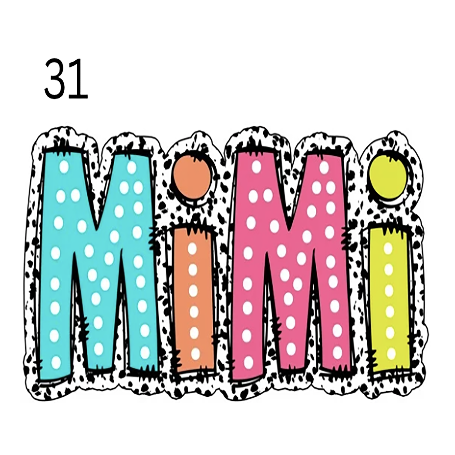 Screenshot 2026-02-20 at 6.33.10 pm.png