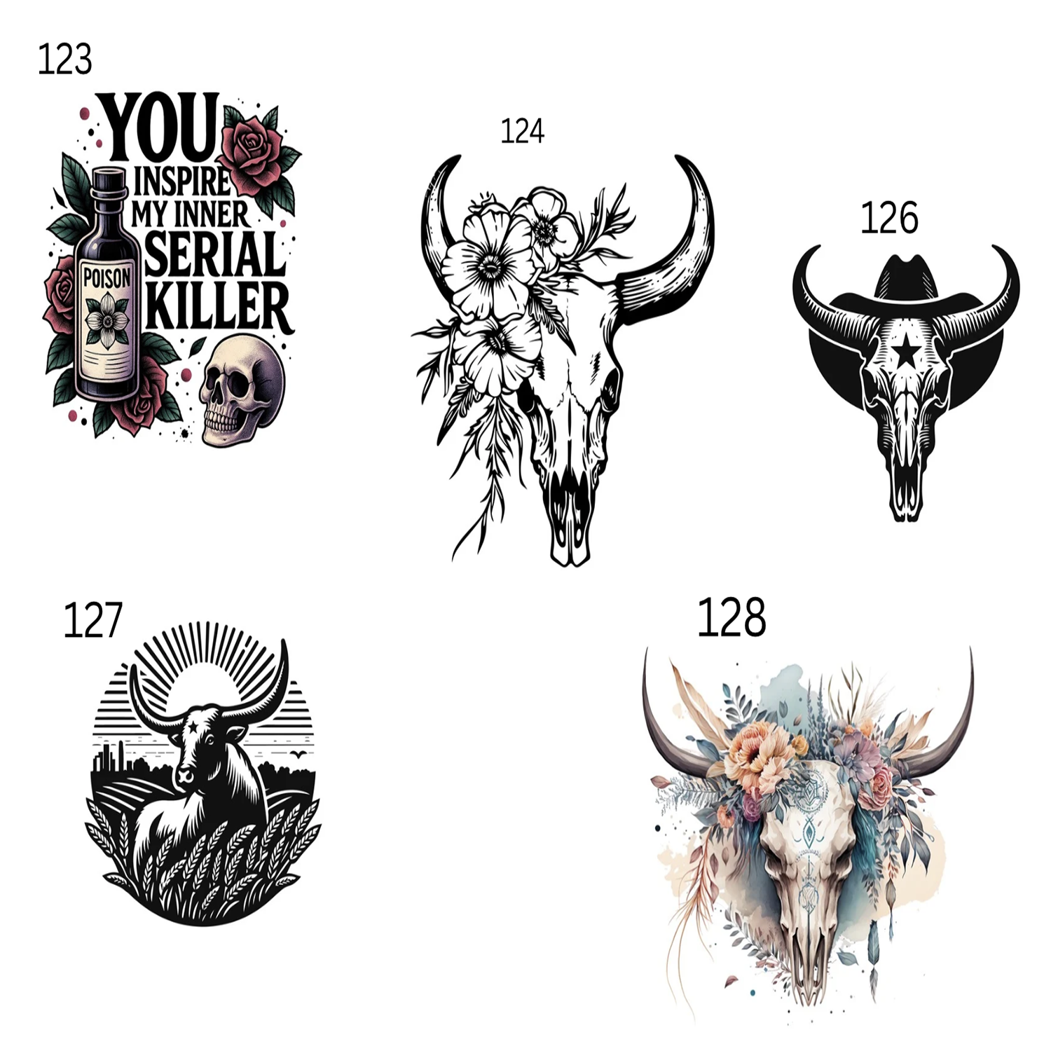 Screenshot 2026-02-21 at 6.53.18 pm.png