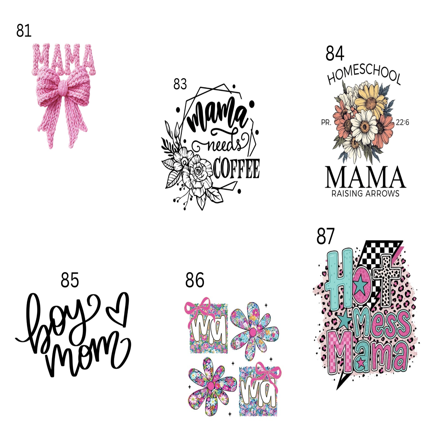 Screenshot 2026-02-20 at 10.28.40 pm.png