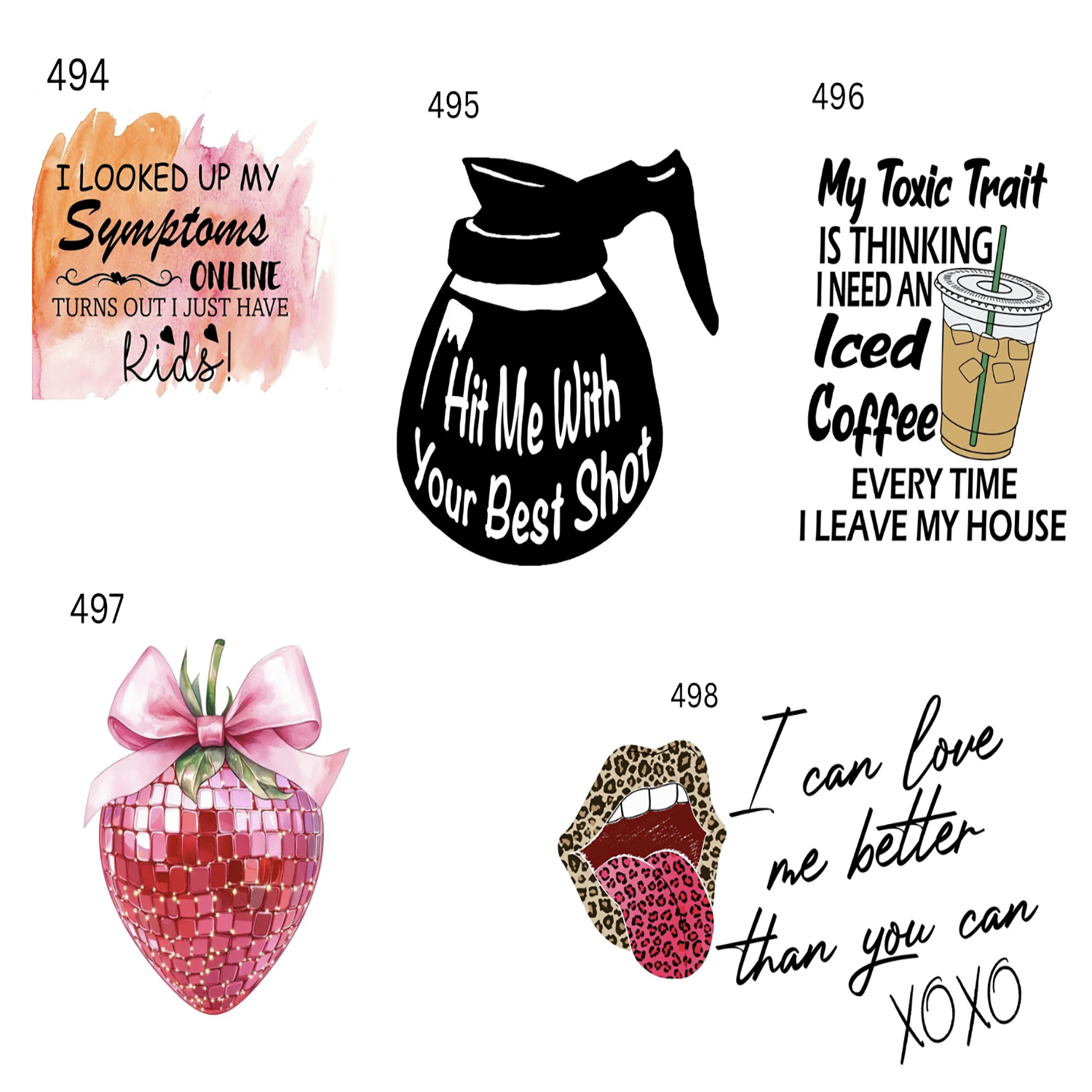 Screenshot 2026-02-22 at 8.52.50 pm.png