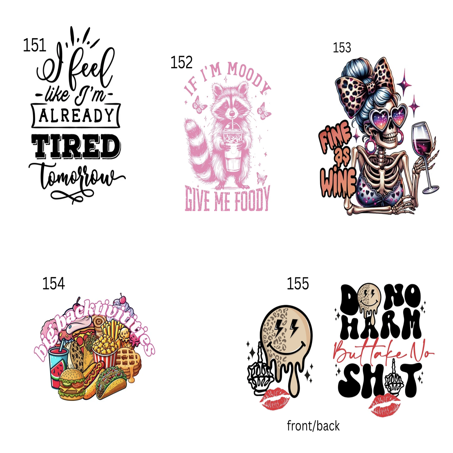 Screenshot 2026-02-22 at 5.09.03 pm.png