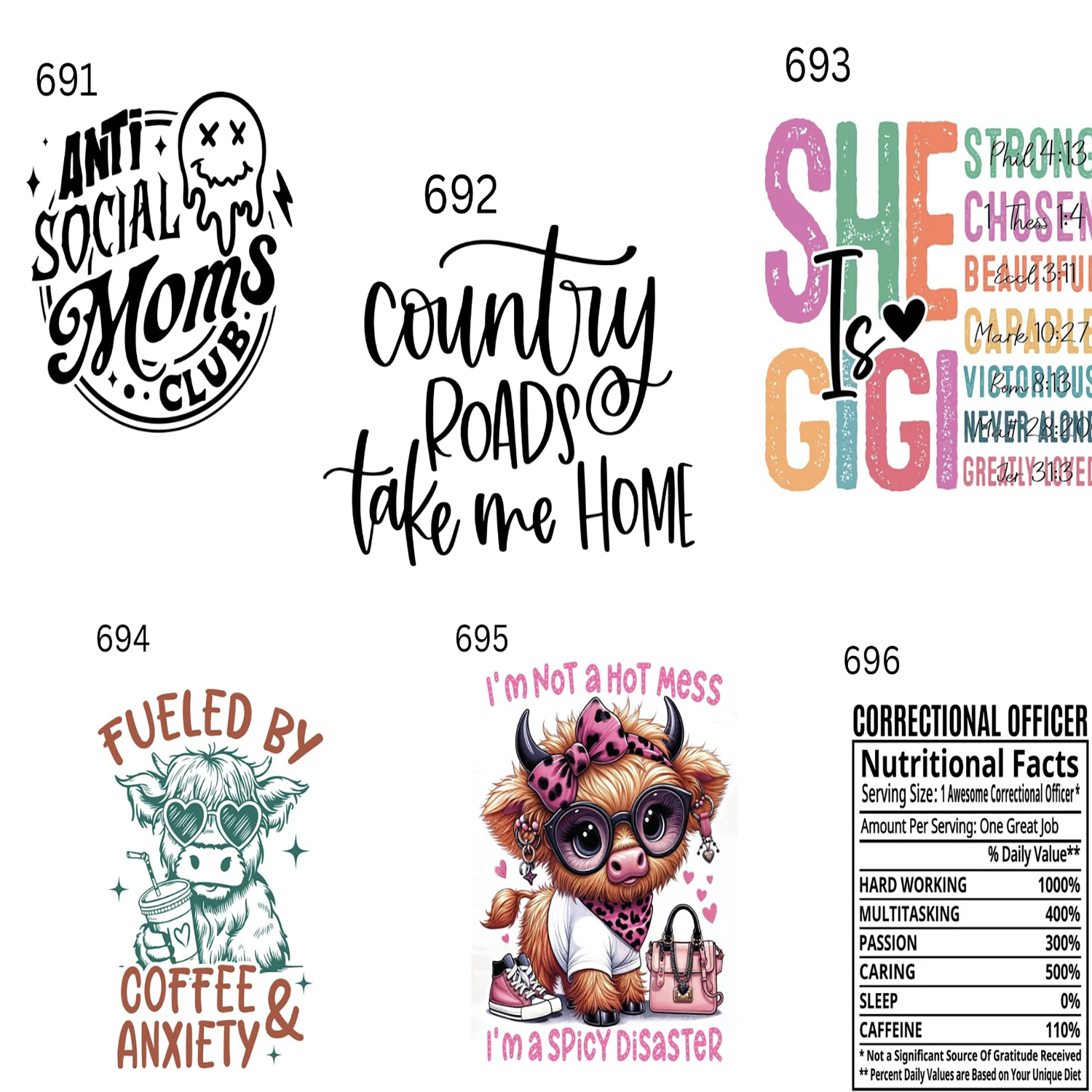 Screenshot 2026-01-26 at 7.18.26 pm.png