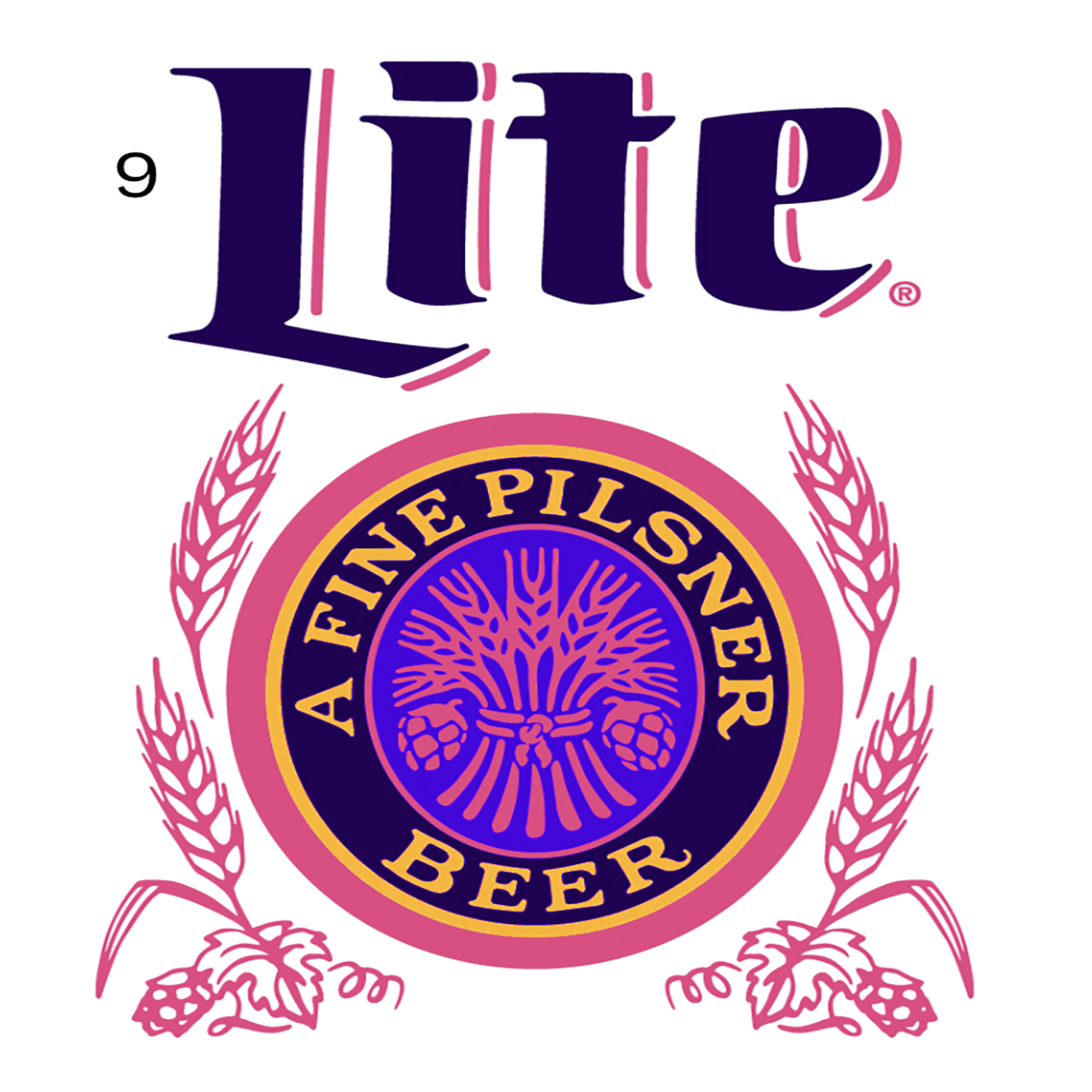 Screenshot 2026-01-24 at 5.04.42 PM.png