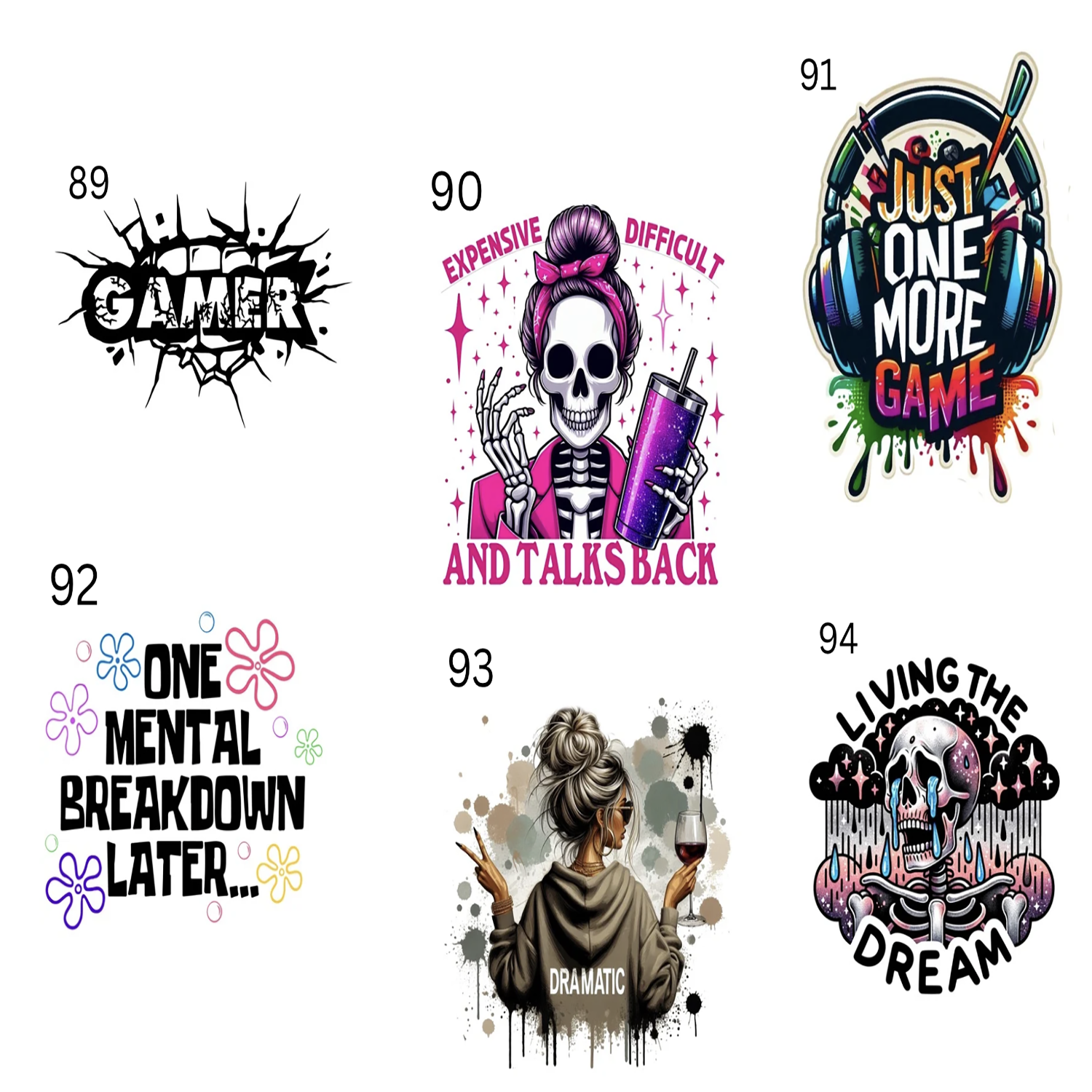 Screenshot 2026-02-21 at 4.41.47 pm.png