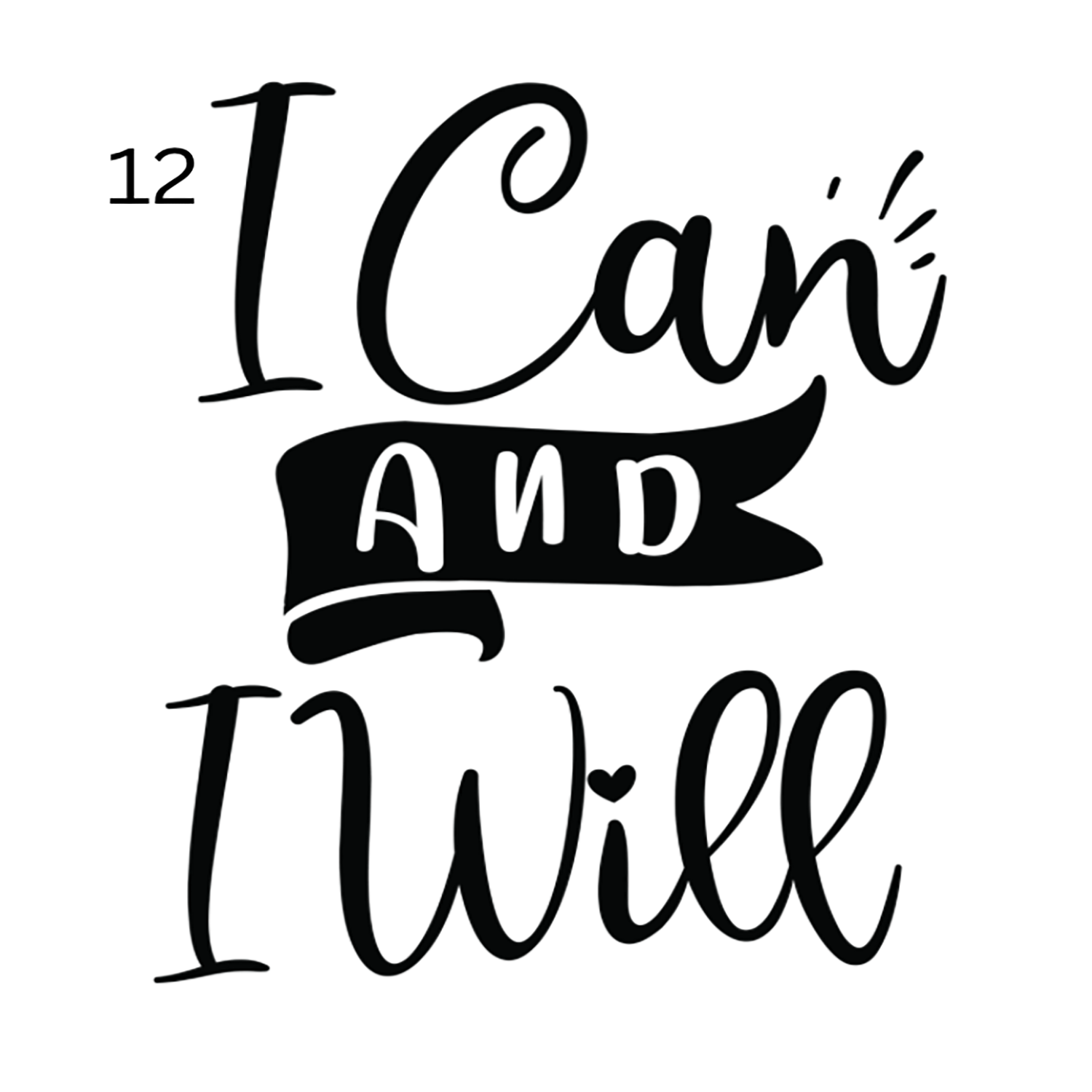 Screenshot 2026-01-24 at 5.17.25 PM.png