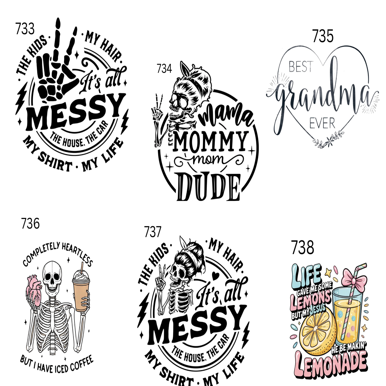 Screenshot 2026-01-25 at 11.15.24 pm.png