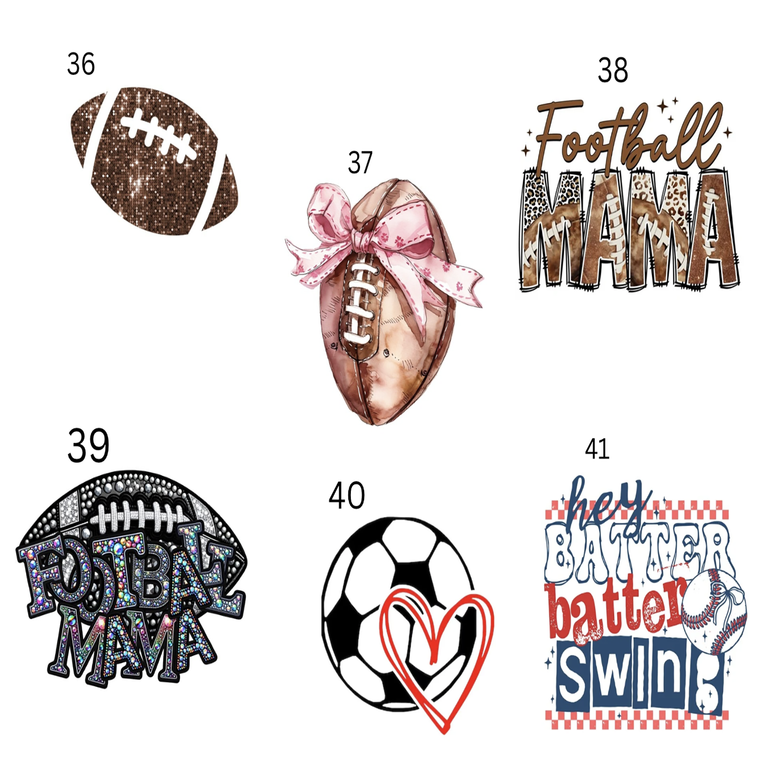 Screenshot 2026-02-21 at 12.34.24 pm.png