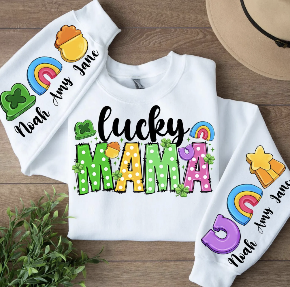 Screenshot 2026-02-28 at 8.34.58 pm.png