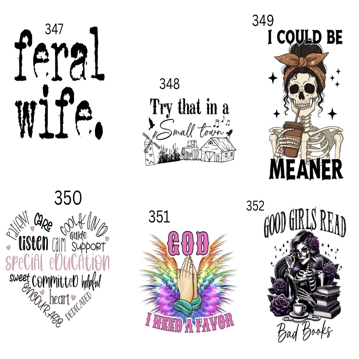 Screenshot 2026-02-22 at 7.34.27 pm.png